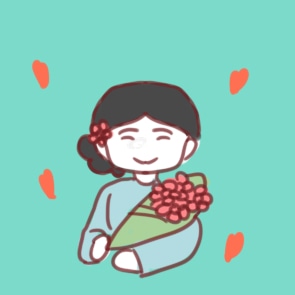 三八妇女节特色主题活动日记